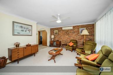House For Sale - NSW - Nabiac - 2312 - RARE AT THIS PRICE  (Image 2)