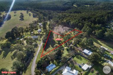 Residential Block Sold - VIC - Linton - 3360 - Build Your Dream Home In Linton (STCA)  (Image 2)