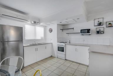 Townhouse Sold - QLD - Cairns North - 4870 - Convenient location - incredible investment!  (Image 2)