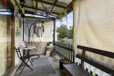 House Sold - TAS - Rosebery - 7470 - Entry-Level Investment, Renovator or First Home!  (Image 2)