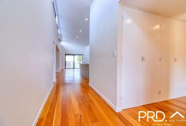 House For Lease - NSW - Casino - 2470 - Spacious Brand-New Home  (Image 2)