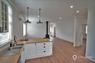 House Sold - VIC - Foster - 3960 - NEATLY RENOVATED COTTAGE  (Image 2)