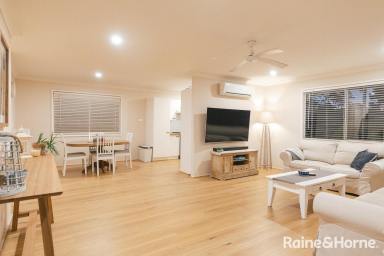 House Leased - NSW - Sanctuary Point - 2540 - The perfect retreat  (Image 2)