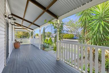 House Sold - QLD - Clifton - 4361 - Come Home to Comfort and Charm!  (Image 2)