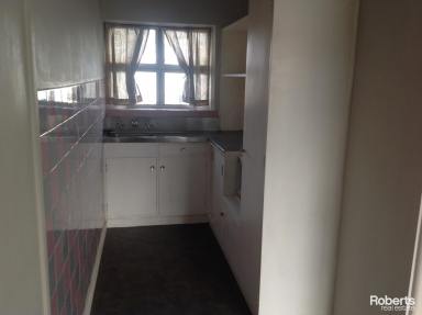 House Leased - TAS - Moonah - 7009 - Neat and Tidy Bedsit Apartment  (Image 2)