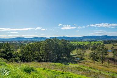 Other (Rural) Sold - NSW - Gloucester - 2422 - Eagles Nest Hideaway  (Image 2)