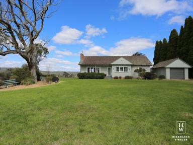 Lifestyle Sold - NSW - Woodlands - 2575 - Rural Living In Prime Location  (Image 2)