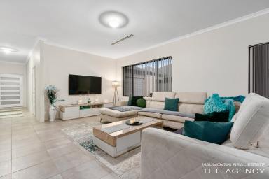 House Sold - WA - Landsdale - 6065 - EXQUISITE FAMILY HAVEN  (Image 2)