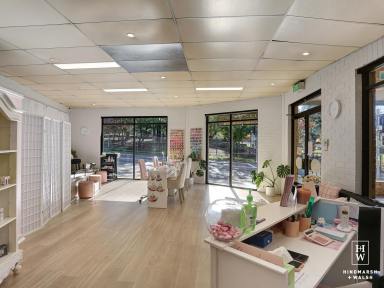 Retail Leased - NSW - Moss Vale - 2577 - Retail/Commercial Space in the Heart of Moss Vale  (Image 2)