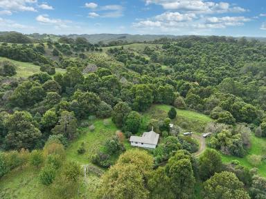 Lifestyle For Sale - VIC - Johanna - 3238 - SPECTACULAR PROPERTY WITH CAPTIVATING VIEWS  (Image 2)