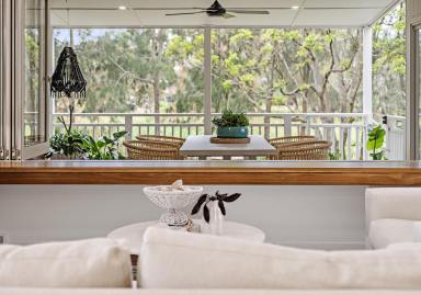 House Leased - NSW - Gerringong - 2534 - Private Retreat Close to Gerringong Township (Image 2)