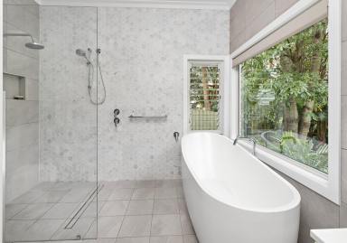 House Leased - NSW - Gerringong - 2534 - Private Retreat Close to Gerringong Township  (Image 2)