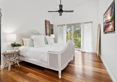 House Leased - NSW - Gerringong - 2534 - Private Retreat Close to Gerringong Township  (Image 2)
