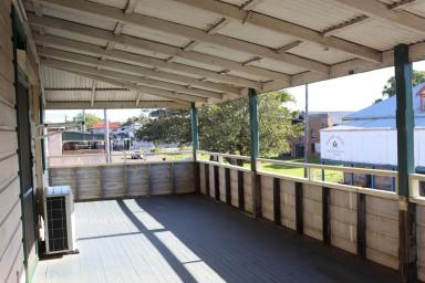 Unit Leased - NSW - Raymond Terrace - 2324 - LOCATED IN CENTRE OF TOWN!!!  (Image 2)