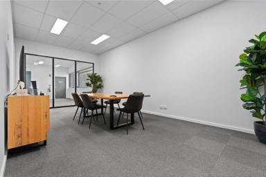 Office(s) Leased - VIC - Warrnambool - 3280 - Prime CBD Location  (Image 2)
