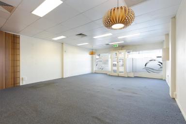Retail Leased - QLD - Mackay - 4740 - Now Available for lease 149m2  (Image 2)