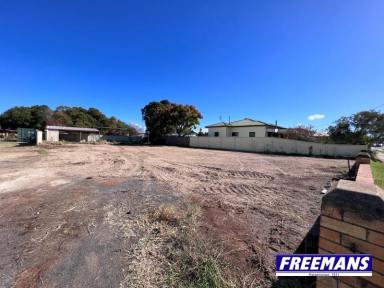 Land/Development For Sale - QLD - Kingaroy - 4610 - Prime main street commercial frontage  (Image 2)