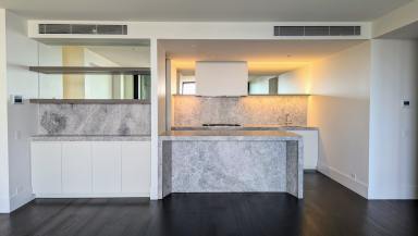 Apartment For Sale - VIC - South Melbourne - 3205 - Embrace Sophistication in a Brand New South Melbourne Apartment  (Image 2)