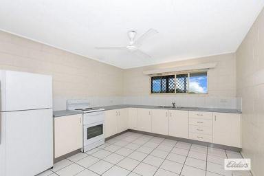 Unit Sold - QLD - Cranbrook - 4814 - Perfect Location - Ideal for First Home Buyers!  (Image 2)