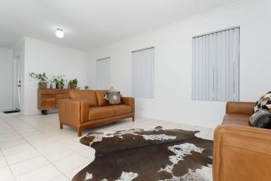 House Sold - WA - Mandurah - 6210 - SECOND CHANCE - INVESTORS DELIGHT OR LOCK AND LEAVE!  (Image 2)