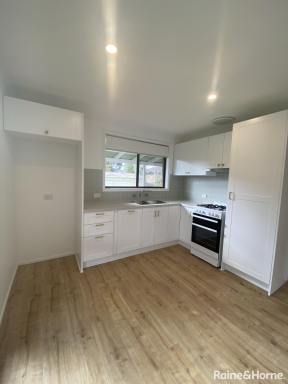 House Leased - NSW - Moss Vale - 2577 - Beautifully Renovated Home for Rent in Moss Vale  (Image 2)