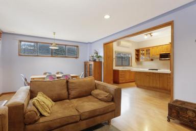 House Leased - VIC - Warrnambool - 3280 - NEAT CENTRAL HOME  (Image 2)