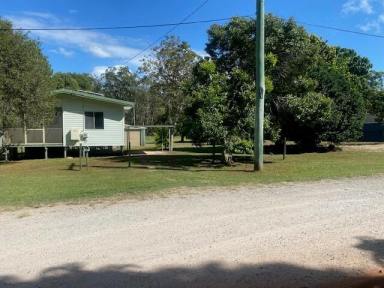 House Sold - QLD - Macleay Island - 4184 - The ultimate package!!  (Image 2)