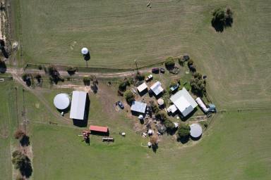 Other (Rural) Sold - WA - Dale - 6304 - For Sale by Auction: Meadow Haven a Tranquil Rural Retreat in The Dale     16.88ha  (Image 2)
