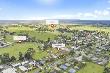 House For Sale - VIC - Yarragon - 3823 - 2029m2 Residential Zoned Yarragon Inner Town Location  (Image 2)