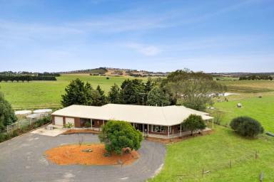 Lifestyle Sold - VIC - Mount Moriac - 3240 - Ideal Treechange with Income Producing Potential  (Image 2)