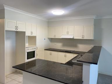 Unit Leased - NSW - Kiama - 2533 - Application Approved - Awaiting Deposit  (Image 2)