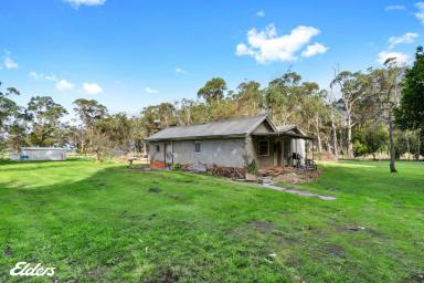 Residential Block Sold - VIC - Yarram - 3971 - BUILD YOUR DREAM HOME  (Image 2)