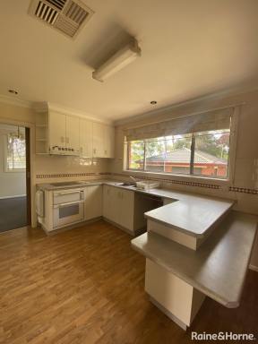 House Leased - NSW - Narellan - 2567 - 3 Bedroom House for Lease - Convenient Location  (Image 2)