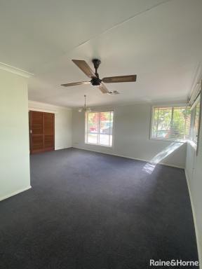 House Leased - NSW - Narellan - 2567 - 3 Bedroom House for Lease - Convenient Location  (Image 2)