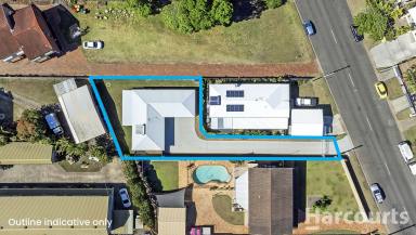 House Sold - QLD - Torquay - 4655 - Upgrade Your Downsize With The 'Noosa' Lifestyle !!  (Image 2)