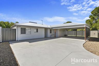 House Sold - QLD - Torquay - 4655 - Upgrade Your Downsize With The 'Noosa' Lifestyle !!  (Image 2)