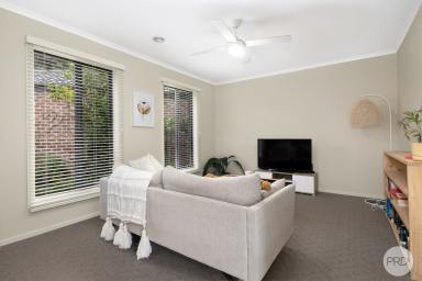 Unit Leased - VIC - Golden Point - 3350 - LOW MAINTENACE LIVING - PEACFUL AND PRIVATE REAR GARDENS.  (Image 2)
