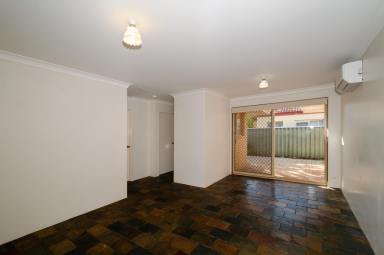 Villa Sold - WA - East Victoria Park - 6101 - UNDER OFFER - Perfect Starter or Investment Opportunity  (Image 2)