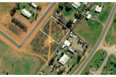 Residential Block For Sale - NSW - Bourke - 2840 - North Bourke  (Image 2)