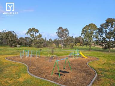 Residential Block For Sale - VIC - Mooroopna - 3629 - The Outlook Estate - Large 728m2 Block - Ready to Build on Now!  (Image 2)