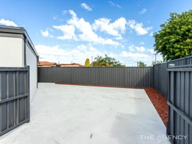 House Sold - WA - Cooloongup - 6168 - What a beauty!!  (Image 2)