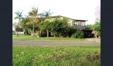 House Leased - QLD - Ingham - 4850 - IDEAL HOME  (Image 2)
