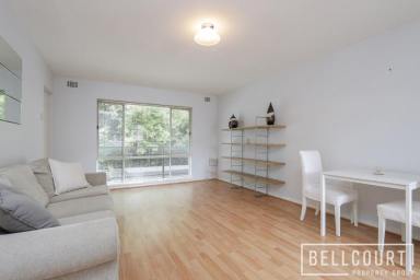 Unit Leased - WA - Como - 6152 - Prime Location | White goods included  (Image 2)