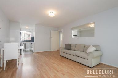 Unit Leased - WA - Como - 6152 - Prime Location | White goods included  (Image 2)