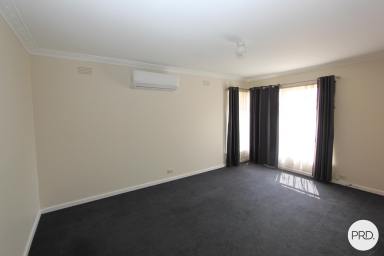 Unit Leased - VIC - Wendouree - 3355 - EASY CARE UNIT -  GARDENER & WATER INCLUDED !!  (Image 2)