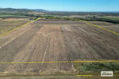 Cropping For Sale - QLD - Laidley South - 4341 - Prime Cultivation - Just over 80 Acres in the Mulgowie Valley  (Image 2)
