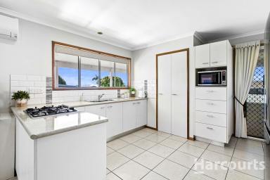 House Sold - QLD - Maaroom - 4650 - The Perfect Weekender - Stroll to the beach  (Image 2)