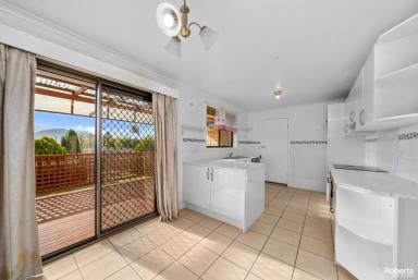 Unit Leased - TAS - Glenorchy - 7010 - Charming 3 bedroom Home  (Image 2)