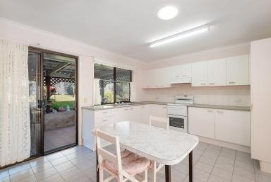 House Sold - QLD - Cooroy - 4563 - Entry Level Buying, Big Town Block  (Image 2)