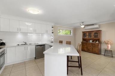 House For Sale - NSW - Sunshine Bay - 2536 - Single Level Family Home  (Image 2)